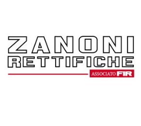 Cosa significa Rettifica Motori?