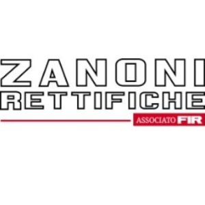 rettifica testata